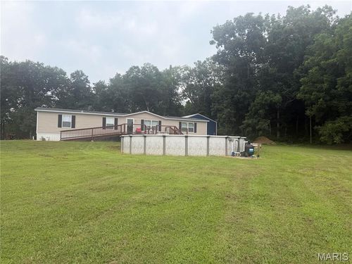 1256 Annapolis Road 118, Annapolis, MO, 63620 | Card Image
