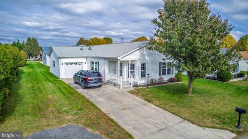 15-68 Carey Ln, CAMDEN WYOMING, DE, 19934-4563 | Card Image