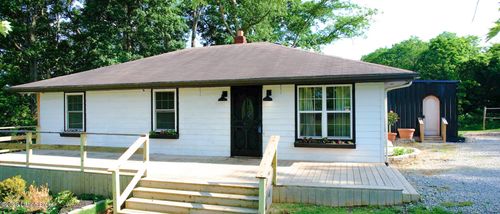 181 Pendleton Ave, Bedford, KY, 40006-1110 | Card Image