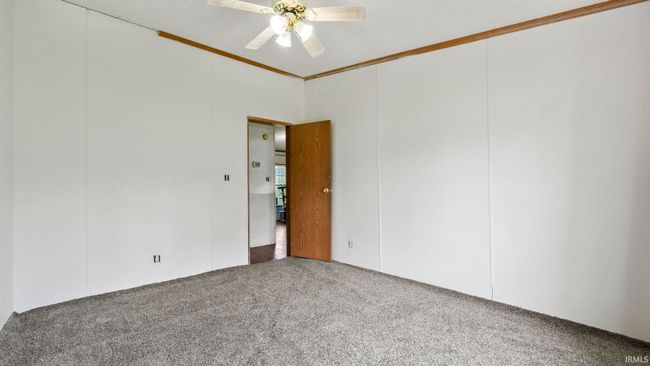 3760 S 109 W, House other with 3 bedrooms, 2 bathrooms and null parking in Pleasant Lake IN | Image 16