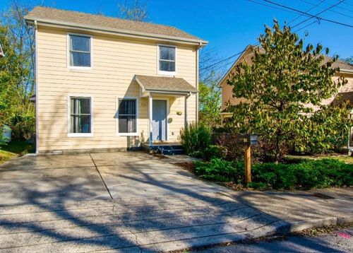 914 Warren St, Nashville, TN, 37208-3132 | Card Image