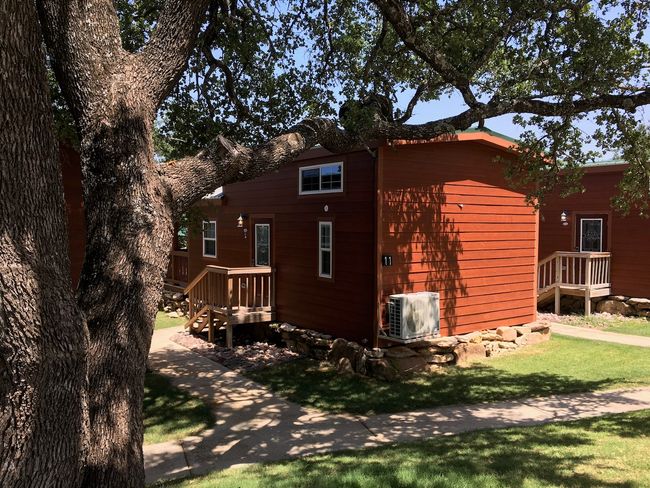 Cabin | Image 24