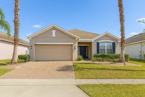 3710 Prairie Reserve Blvd, ORLANDO, FL, 32824-7358 | Card Image