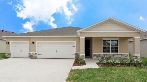 894 Britton Loop, Saint Cloud, FL, 34771-7170 | Card Image