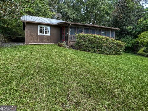 house-10-7650 Rico Rd, Chattahoochee Hills, GA, 30268-2057 | Card Image