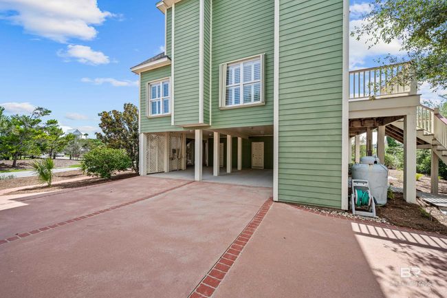 30111 River Rd, House other with 4 bedrooms, 3 bathrooms and null parking in Orange Beach AL | Image 5