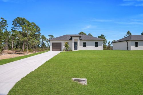 635 Summit Ave S, Lehigh Acres, FL, 33974-0556 | Card Image