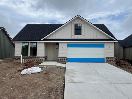 4056 Lakeside Club Dr, College Station, TX, 77845 | Card Image