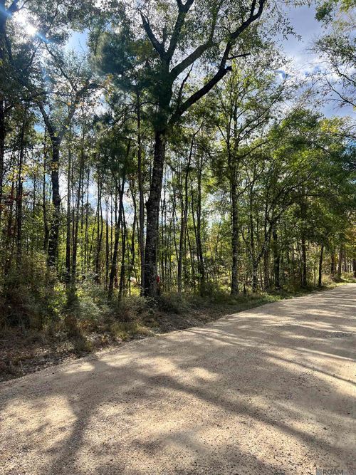 Lot 53 Nesom Rd, Denham Springs, LA, 70706 | Card Image