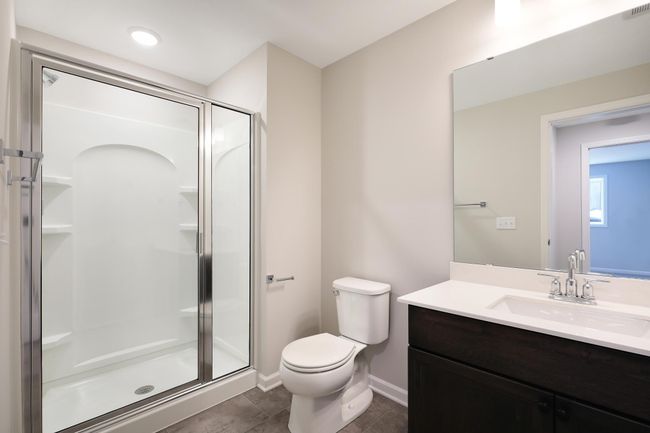 8710Photography-High-Resolution-2150-Ridgepointe-Drive-Hastings-MN-55033-32.jpg | Image 28