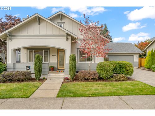 1395 Bogart Ln, Eugene, OR, 97401-7031 | Card Image