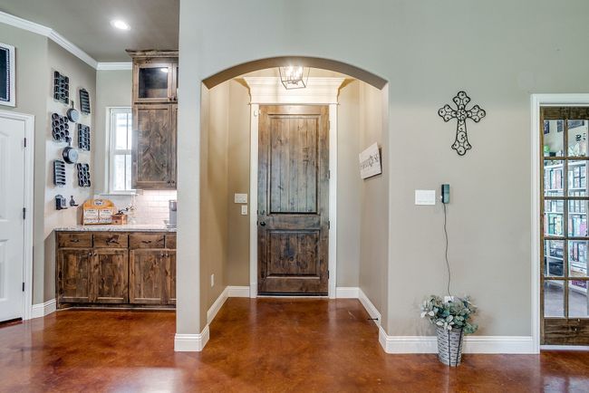 11035 Orchards Blvd, House other with 4 bedrooms, 3 bathrooms and null parking in Cleburne TX | Image 5