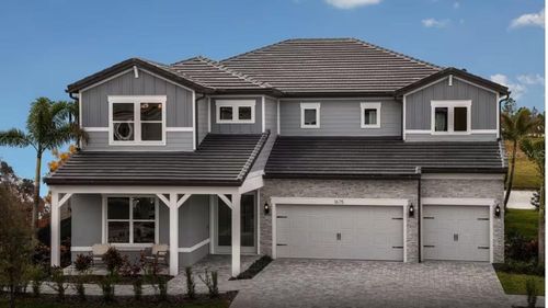 1575 Valor St, Zephyrhills, FL, 33541 | Card Image