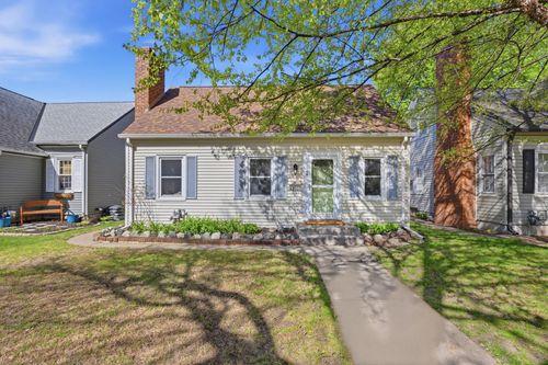 4211 Russell Ave N, Minneapolis, MN, 55412-1549 | Card Image