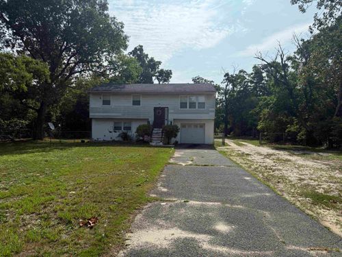 891 N Mill Rd, Vineland, NJ, 08360 | Card Image
