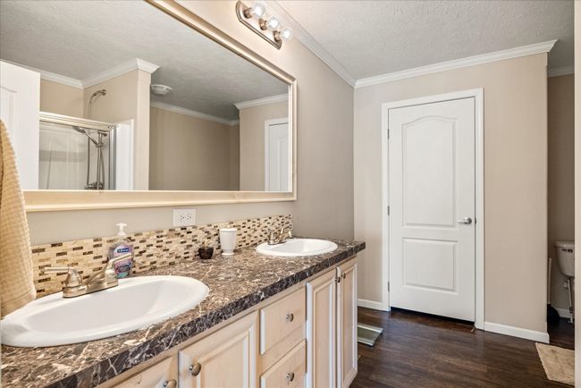 107 Rippetoe St, House other with 3 bedrooms, 2 bathrooms and null parking in Lipan TX | Image 20