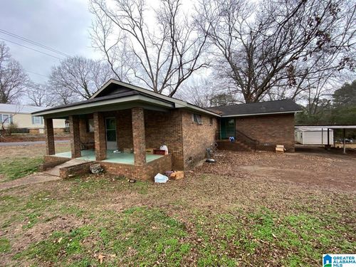 4300 20th St Ne, Tuscaloosa, AL, 35404-1504 | Card Image