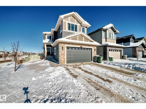 3716 46 Ave, Beaumont, AB, T4X2W4 | Card Image