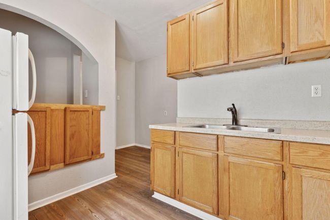 Main Level Kitchen | Image 14
