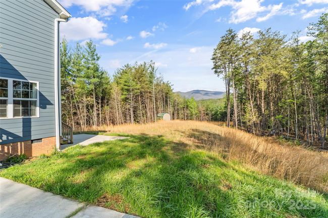 1294 Saylor Way, House other with 4 bedrooms, 3 bathrooms and null parking in Nebo NC | Image 30