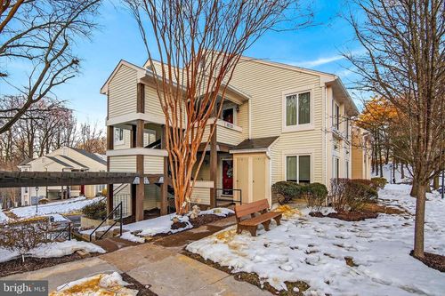 3i-10320 Luria Commons Ct, BURKE, VA, 22015-2821 | Card Image