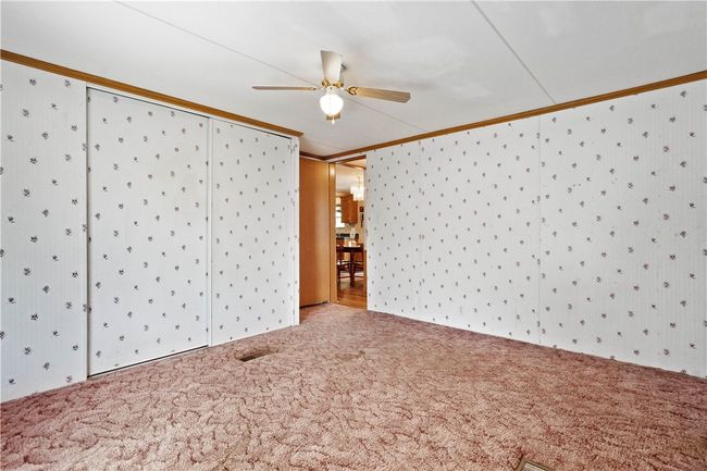 153 Wash Run Rd, House other with 3 bedrooms, 2 bathrooms and 3 parking in Indian Head PA | Image 20