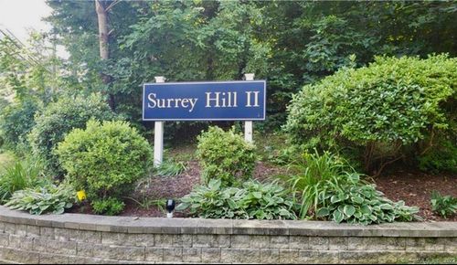 308-308 Conestoga Way, Glastonbury, CT, 06033-3361 | Card Image