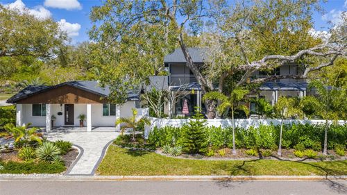 639 43rd Avenue N, ST PETERSBURG, FL, 33701 | Card Image