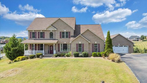 31 Fairway Ct, Daleville, VA, 24083-2749 | Card Image