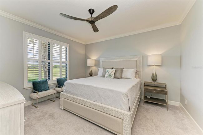 UNIT-104 - 13609 Messina Loop, Condo with 2 bedrooms, 2 bathrooms and null parking in Bradenton FL | Image 23