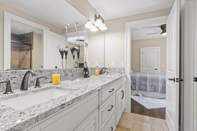 1379 Red Bud Ct, Condo with 3 bedrooms, 4 bathrooms and null parking in Powell OH | Image 52