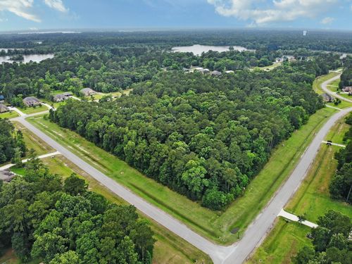 522 N Commons View Dr, Huffman, TX, 77336-1416 | Card Image