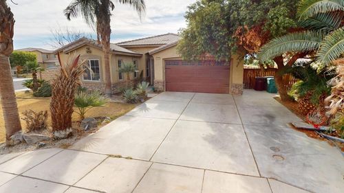 83483 Todos Santos Ave, Coachella, CA, 92236-6392 | Card Image