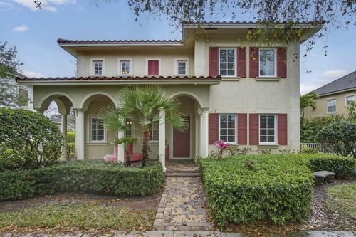 148 Glencullen Cir, Jupiter, FL, 33458-6534 | Card Image