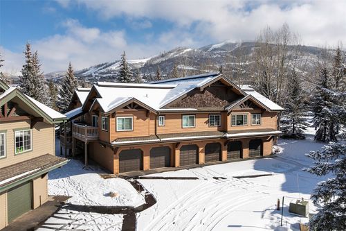 1605-1462 Morgan Court, Steamboat Springs, CO, 80487 | Card Image