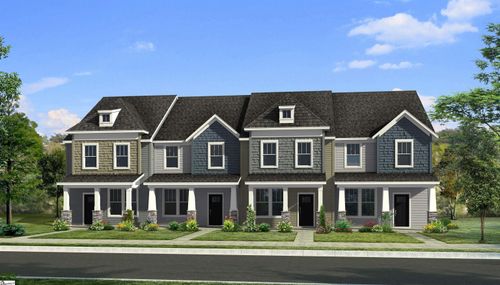 234 Islay Way, Anderson, SC, 29621 | Card Image