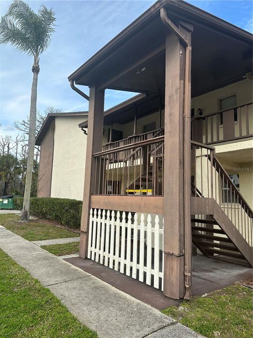 202-8440 Old Post Rd, PORT RICHEY, FL, 34668-6023 | Card Image