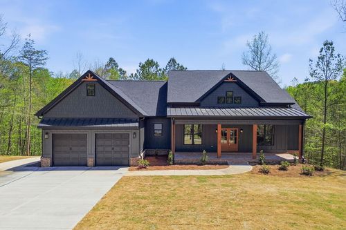 0 Cliffs St Ne, Dalton, GA, 30721 | Card Image