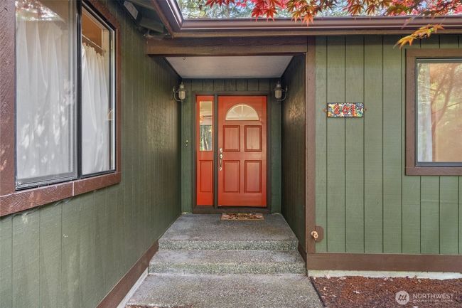201 Pinecrest Dr, House other with 3 bedrooms, 2 bathrooms and 2 parking in Port Townsend WA | Image 4