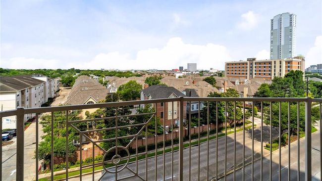 Terrace View | Image 19