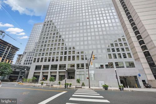 apt-2108-1111 19th St N, ARLINGTON, VA, 22209-1709 | Card Image