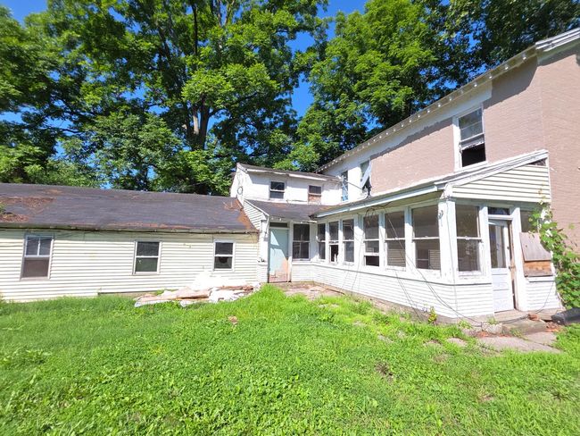 407 W Main St, Home with 0 bedrooms, 0 bathrooms and null parking in Vevay IN | Image 6