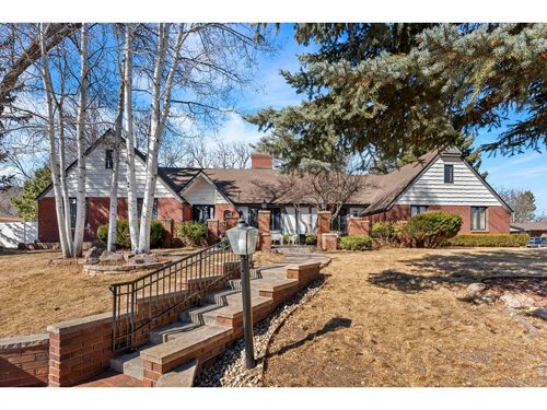 3561 Florida Dr, Loveland, CO, 80538-4910 | Card Image