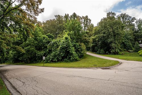 #9 LOT Timberland Dr., Unity Twp, PA, 15601 | Card Image