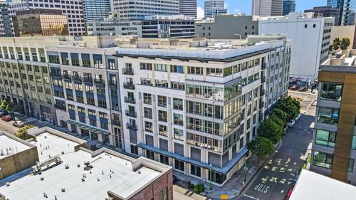 apt-704-438 W Grand Ave, Oakland, CA, 94612-2336 | Card Image