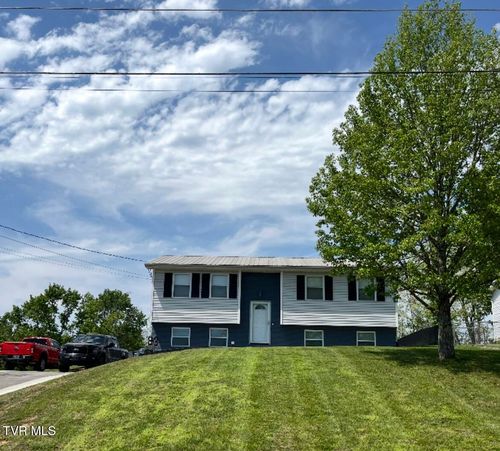 287 Guinn Drive, Greeneville, TN, 37743 | Card Image