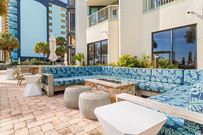 18571860 - 2701 N Ocean Blvd, Condo with 2 bedrooms, 2 bathrooms and null parking in Myrtle Beach SC | Image 34