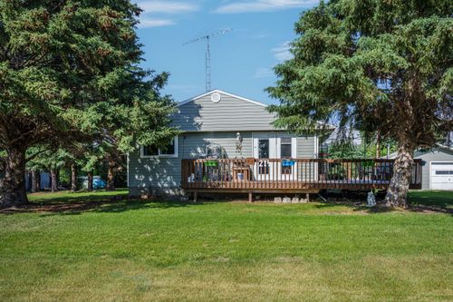 214 2 Ave, Rosalind, AB, T0B | Card Image