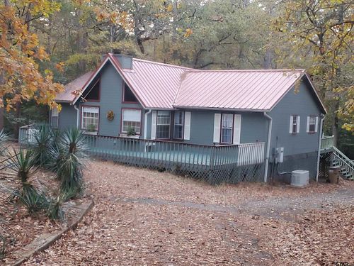 231 Lamplight Path, Holly Lake Ranch, TX, 75765-6326 | Card Image