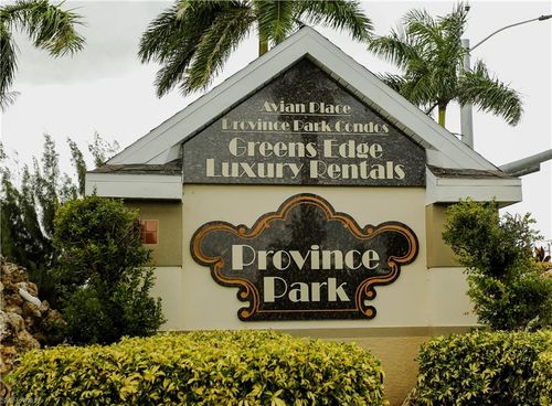 apt-204-4213 Liron Ave, FORT MYERS, FL, 33916-7855 | Card Image